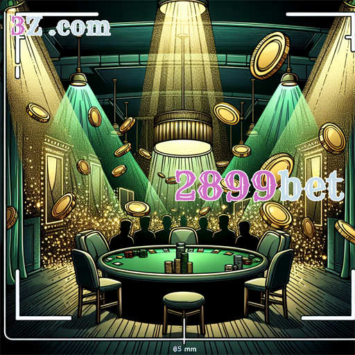 Entre no Jogo: A Magia do Esporte na 2899bet